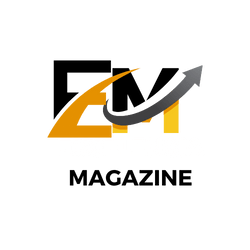 Excelencia Magazine
